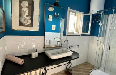 Bombonera apartment - Foto 9