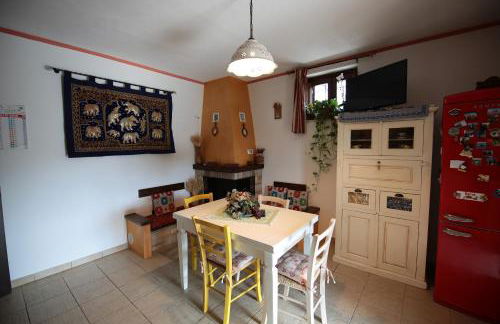 Il Casolare Green House - Foto 26