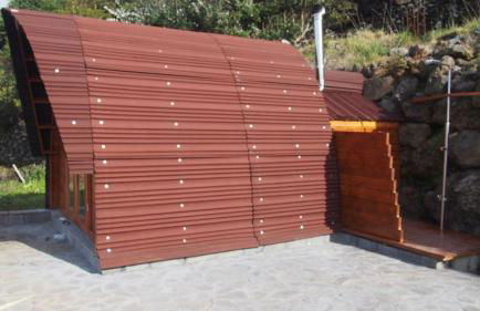 Recanto Terra Alta - Photo 25