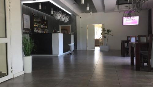 Sosnowa Osada - Foto 5