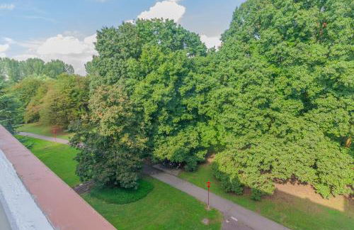 Rio Verde - Milano 3 - Foto 12