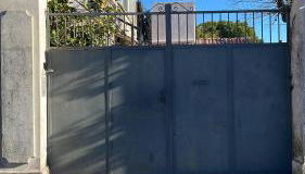 Gites du réservoir - Foto 2