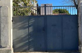 Gites du réservoir - Foto 2