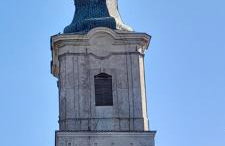 Leśniczówka Zielone Zakole - Foto 6