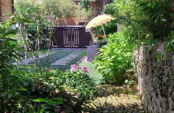 I Tre Oleandri Varenna - Foto 14