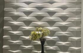 Apartamento panorâmico com 2 suítes 1 quarto - Foto 15