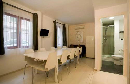 Old City Beach House - Photo 6