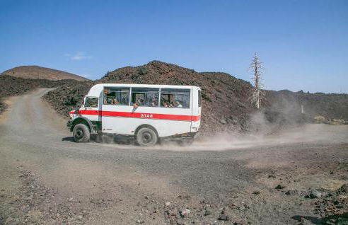 Amazing Apartment In Trappitello - Foto 25