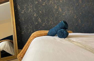 Appartement de charme 80m2 - Foto 30