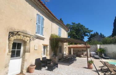 Les Pagnons - Foto 7