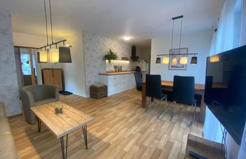 Ferienwohnungen Elsterblick Bad Elster - Foto 29