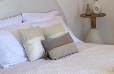 Patela Luxury Suites - Foto 9