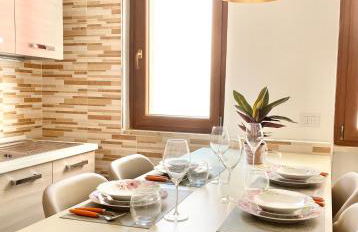 Estasi Home - Photo 17