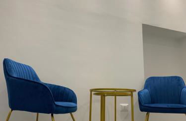 Acquamarina Casa Vacanze - Foto 32