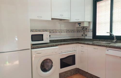 Bonito adosado playas Islantilla - Foto 11