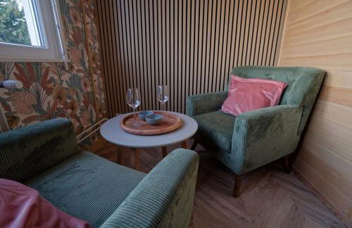 La détente - Foto 10