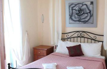 Prapas Apartments - Foto 17