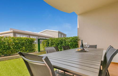 Casa Makin at Boa Vista Golf Resort, Bayview Village - Foto 7