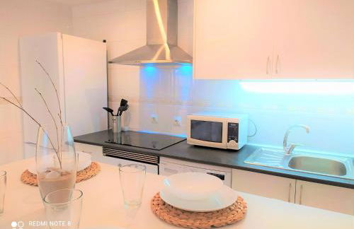 Ático Galileo - Foto 8