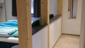 Beim Hooch "Traud" - Foto 3