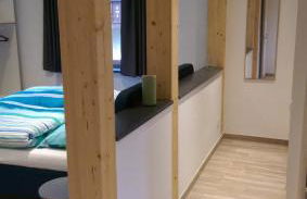 Beim Hooch "Traud" - Foto 3