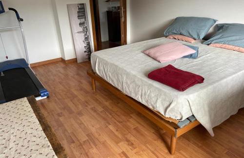 Luminoso appartamento al mare - Foto 16