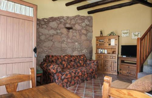 HOUSES RENTAL The BEST VIEWS - Foto 9