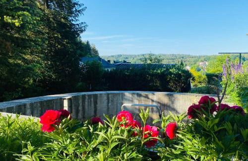 Enjoy Hiking - Foto 42