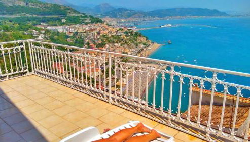 CERASELLA -vista mare- - Foto 3