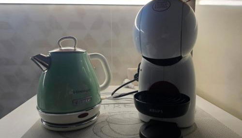 RETRÒ Holiday Home - Pandorea - - Foto 4