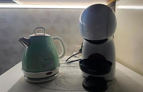 RETRÒ Holiday Home - Pandorea - - Foto 4