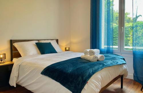 L'Envers du Temps - SOnights - Foto 26