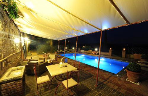 Angelica by PosarelliVillas - Foto 61