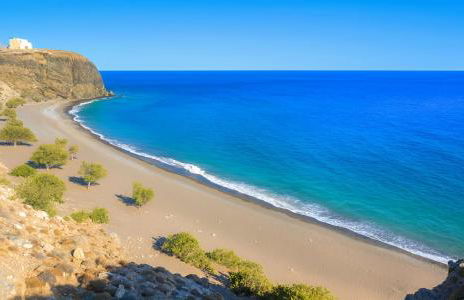 Southside Beach Suites - Foto 39