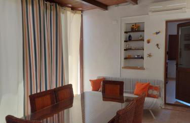 Casa Vacanze Dorotea - Foto 8