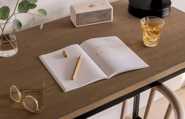 907 Main Hotel Central Square, Sonder by Marriott Bonvoy - Foto 9