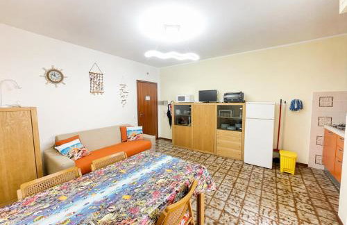 Dimora Scacciapensieri a Marina di Cecina by Zoom In Earth - Foto 19