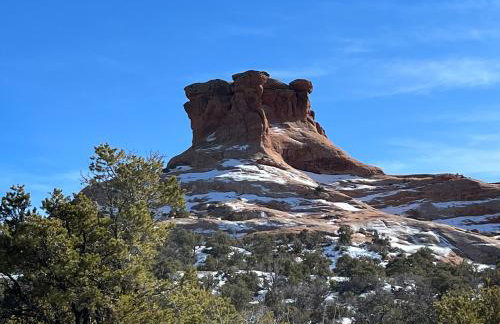 Moab Views, Pool, Hot Tub, Natl Parks - Foto 38