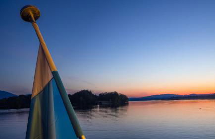 Ferienwohnungen Schwarzer in Seehausen am Staffelsee - Foto 71