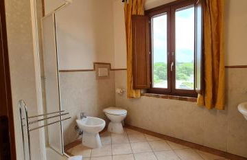 Oasi del grillo - Foto 18