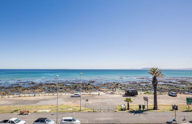 Beautiful Apartment Walking Distance to the Ocean Atlantic Views - Foto 10