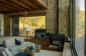 Heartbeat Mountain Escapes - Foto 7