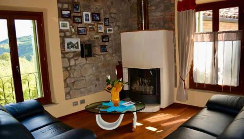 Domus Tito Livius - Foto 3