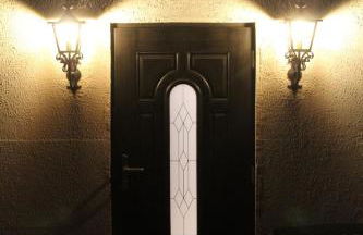 Residence BEAU RIVAGE Brehec - Photo 55