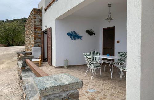 Sunrise dream - Foto 43