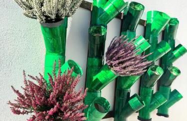 Palazzo Sisina - Foto 14