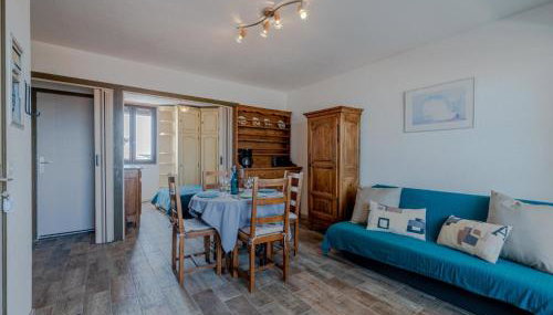 Apartment Martinique 2-3-1 by Interhome - Foto 4