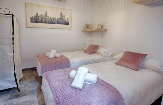 Apartamentos Gladiador - Foto 4