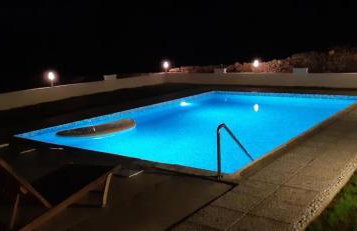 Holiday Home Antonija - Foto 28