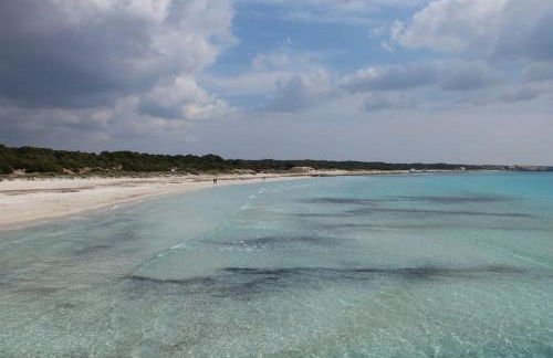 Bonito Chalet en Sa Ràpita - Foto 4